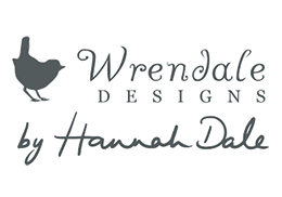 Wrendale Designs - Upstairs Downstairs Interiors